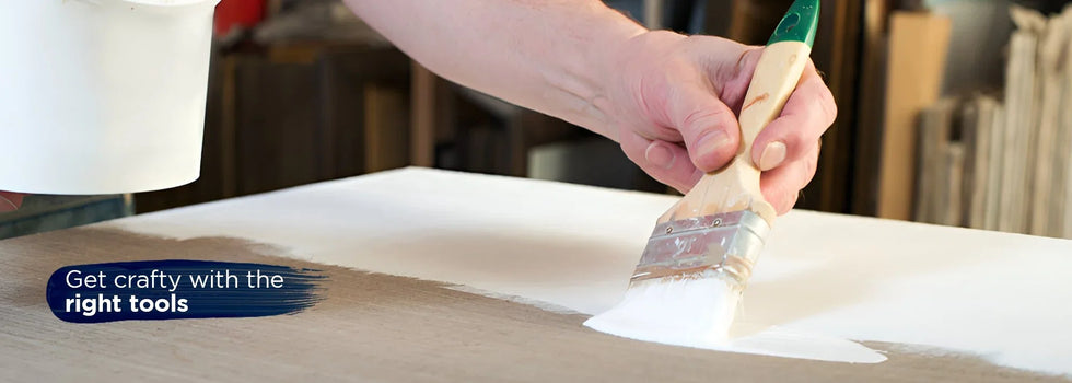 Primers