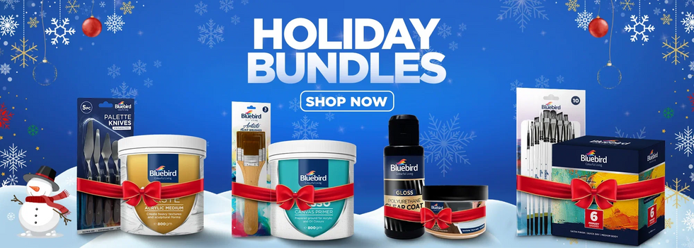 BUNDLES