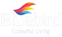 Bluebird Arts UK