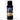 Polyurethane Clear Coat - Gloss