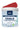 Chalk Furniture Paint - 16.9 Fl Oz