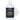 Fabric Paints - 500 ML