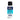 Signature Acrylic Varnish Matt