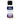 Signature Clay Varnish Gloss