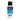 Signature Acrylic Varnish Gloss