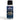 Fabric Paints - 100 ML