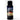 Polyurethane Clear Coat - Matt