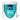 Professional Heavy Body Gesso (Multiple Sizes)
