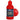 Fabric Paints - 250 ML