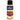 Gum Arabic Medium - 3.4 Fl Oz
